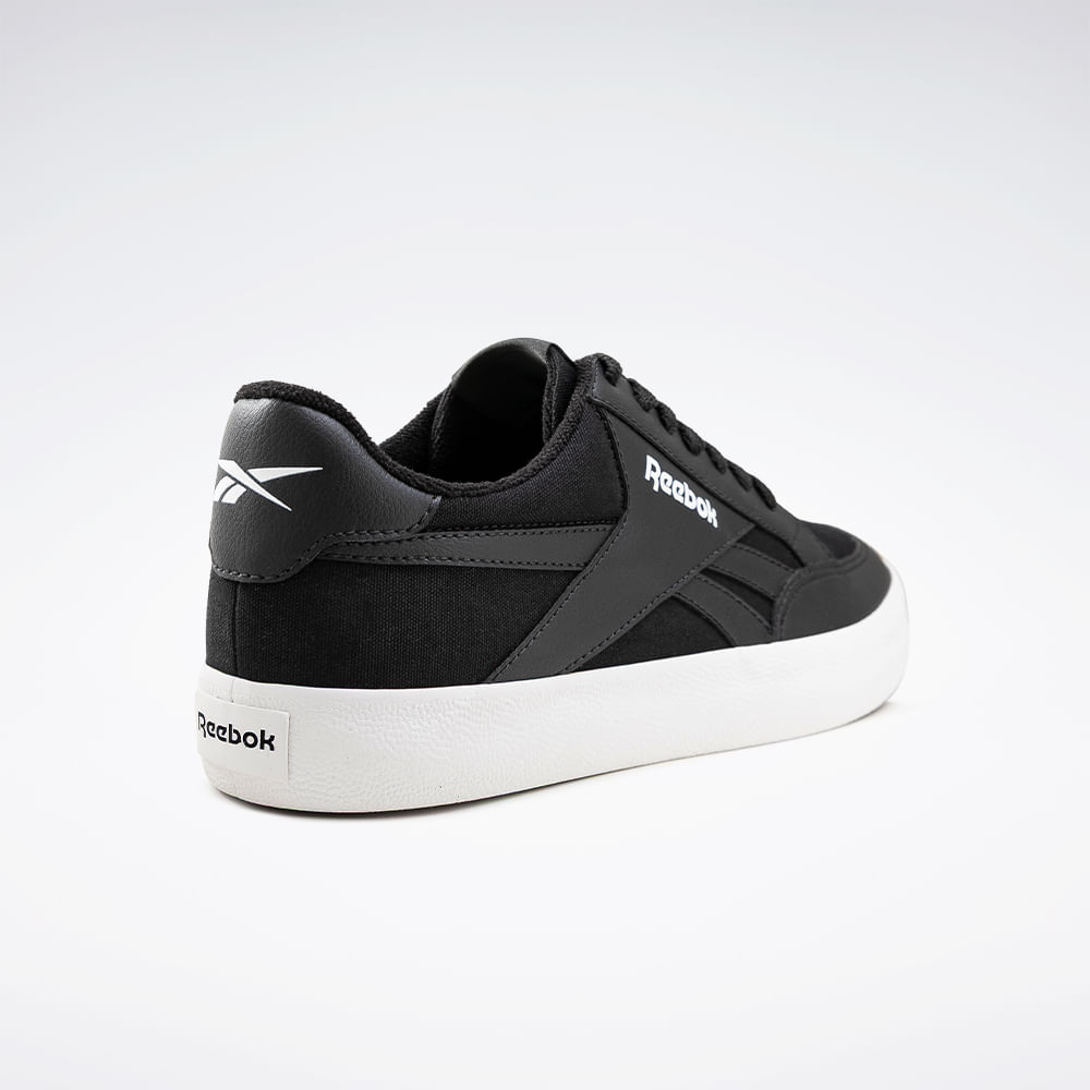 Tênis Reebok Vulcan Feminino