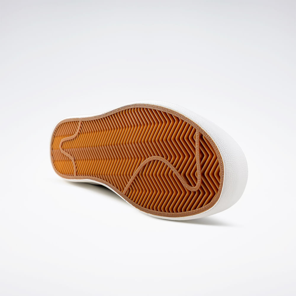 Tênis Reebok Vulcan Feminino