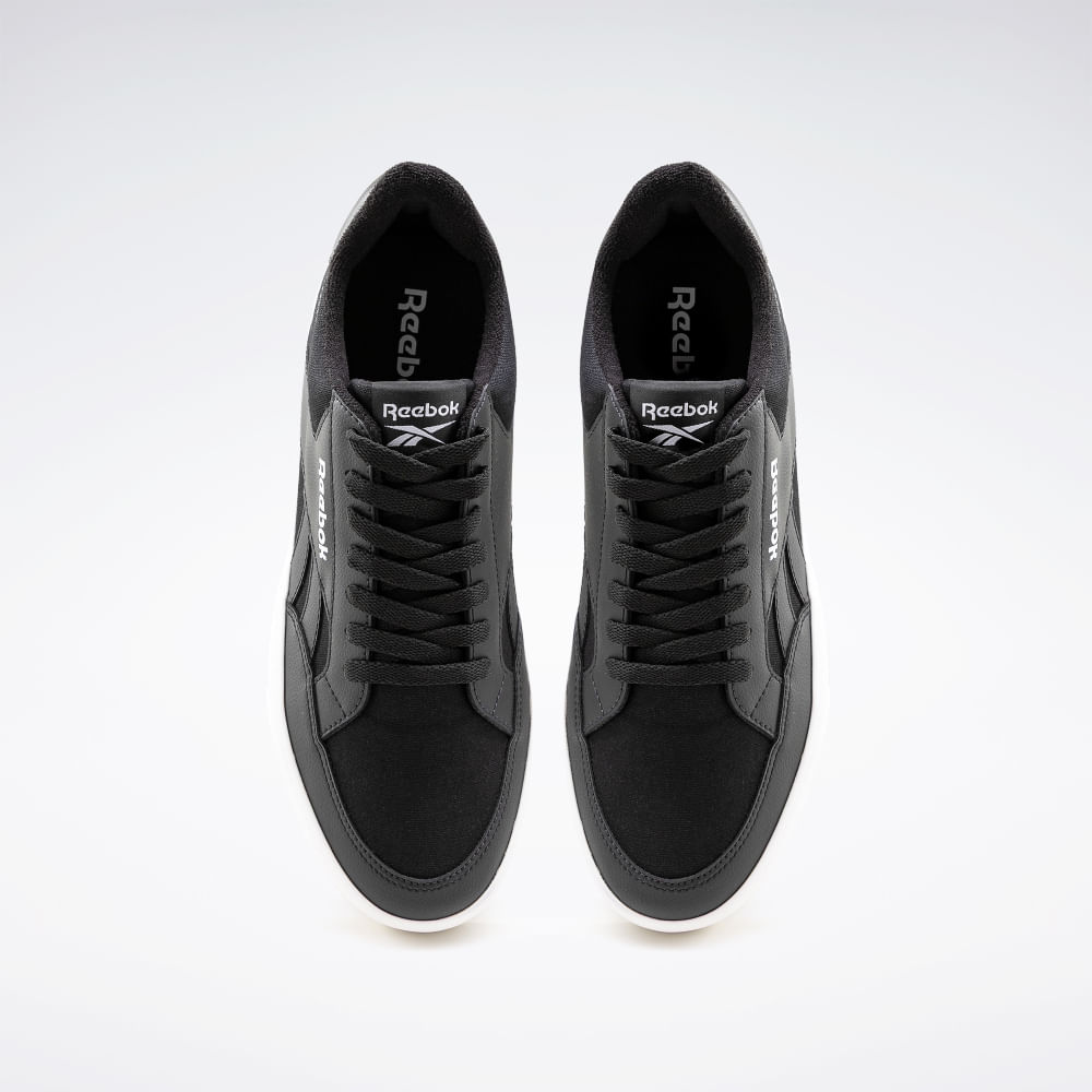 Tênis Reebok Vulcan Feminino