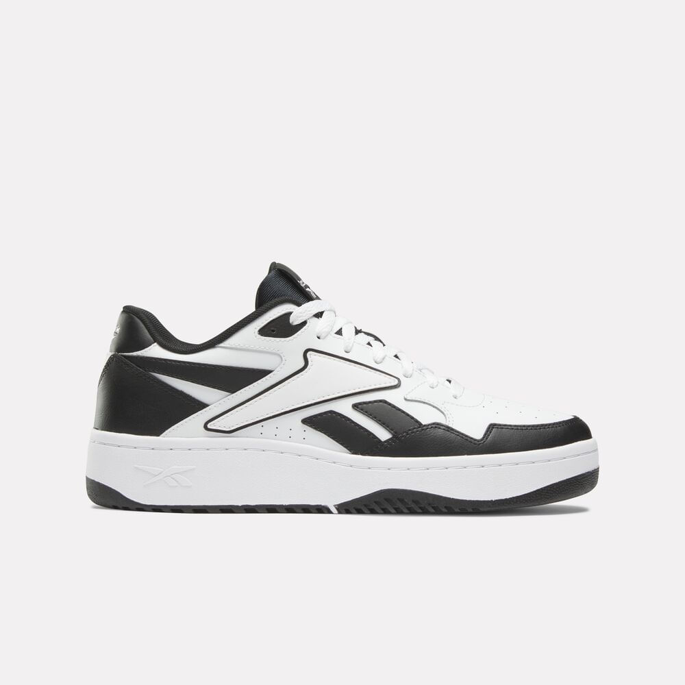 Tênis Reebok ATR Chill Masculino