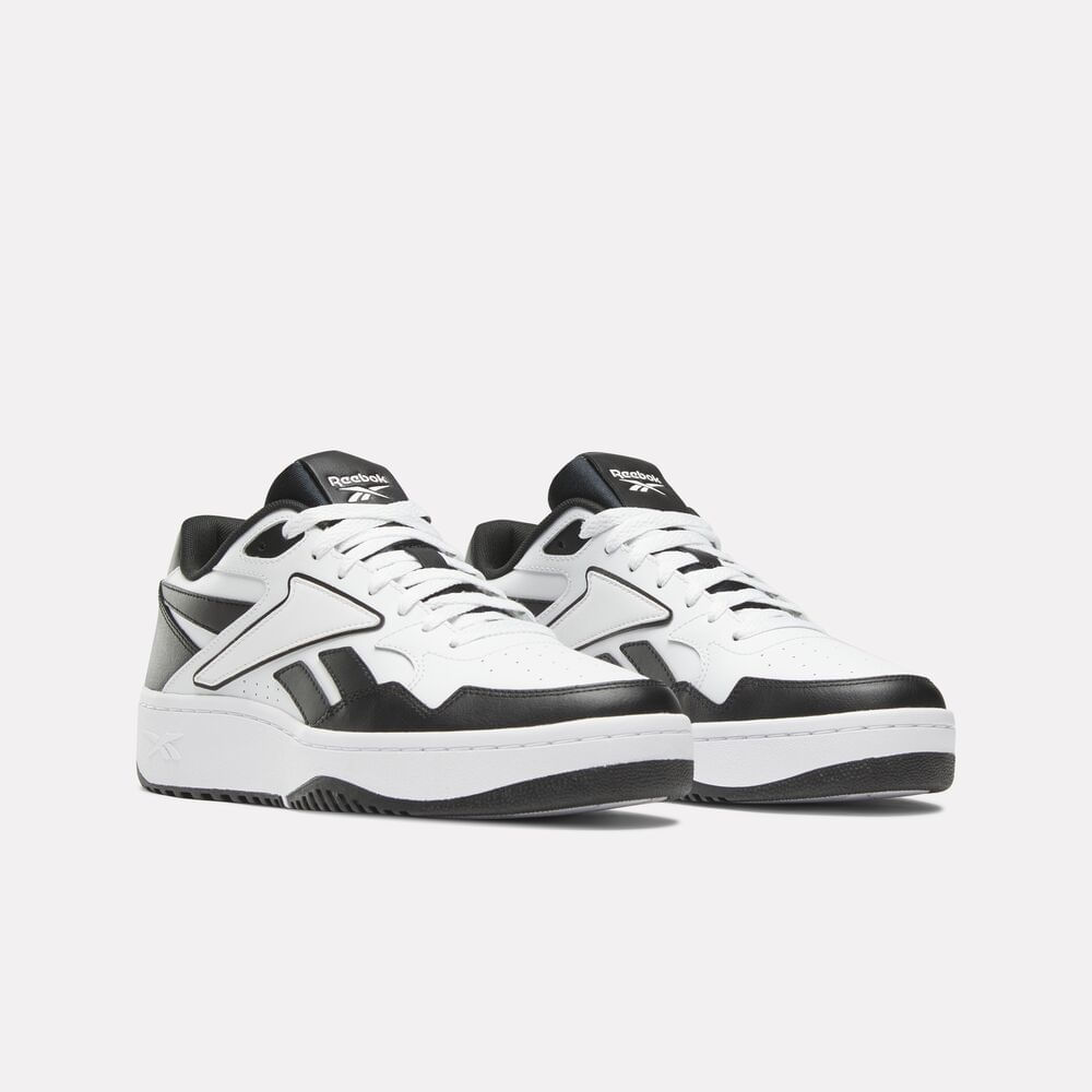 Tênis Reebok ATR Chill Masculino
