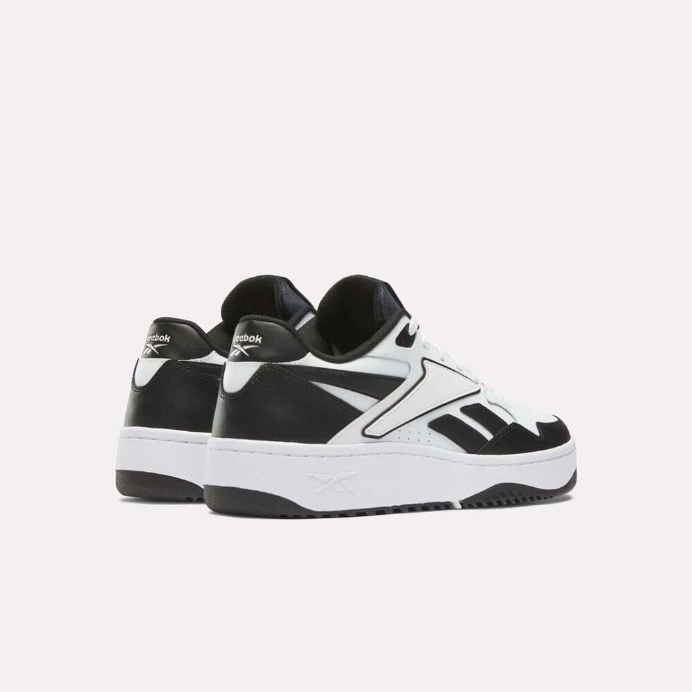 Tênis Reebok ATR Chill Masculino