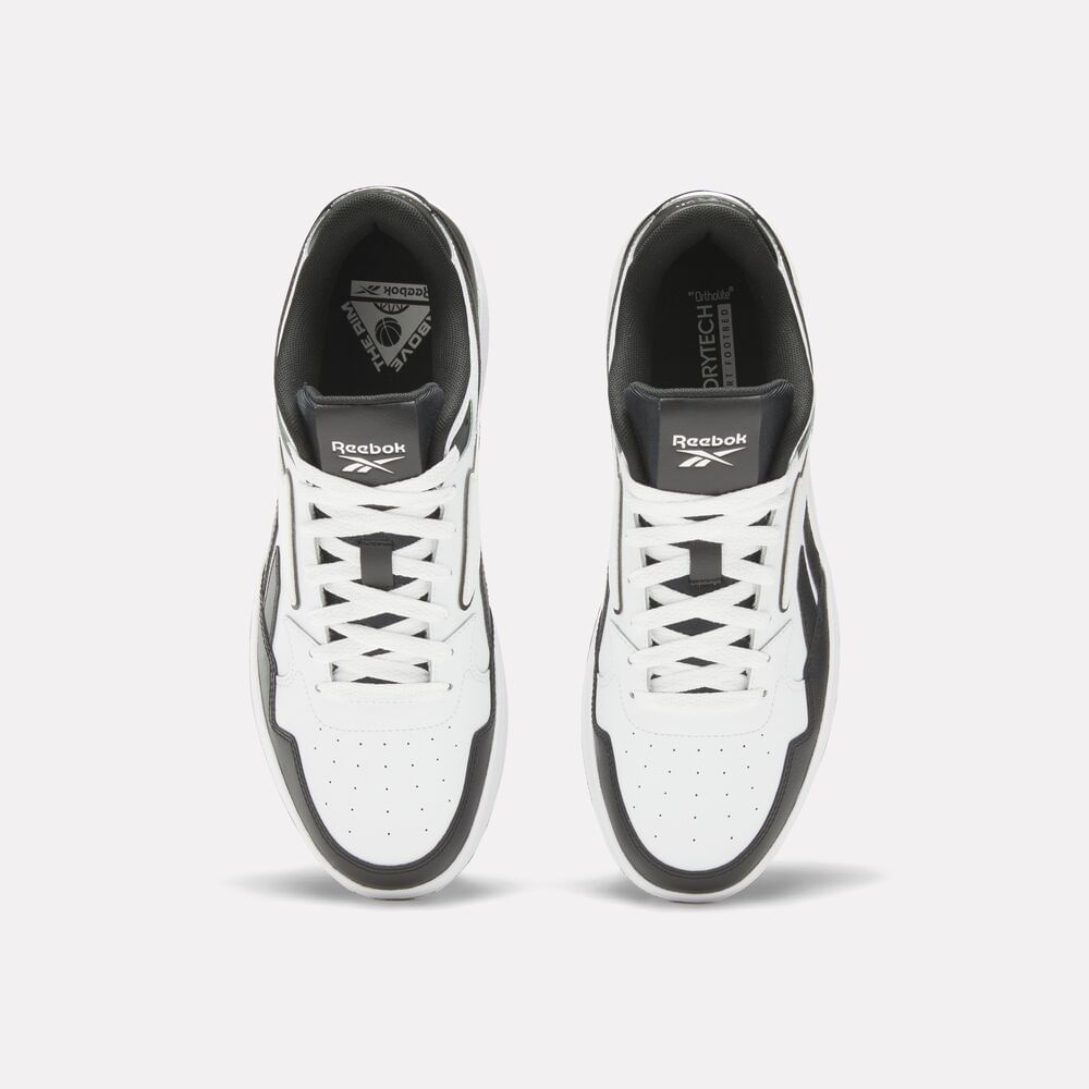 Tênis Reebok ATR Chill Masculino