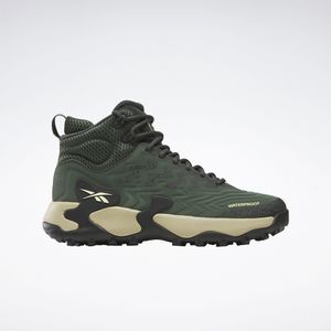 Bota Reebok Kitari DMX Masculino