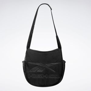Bolsa Reebok X High Unissex