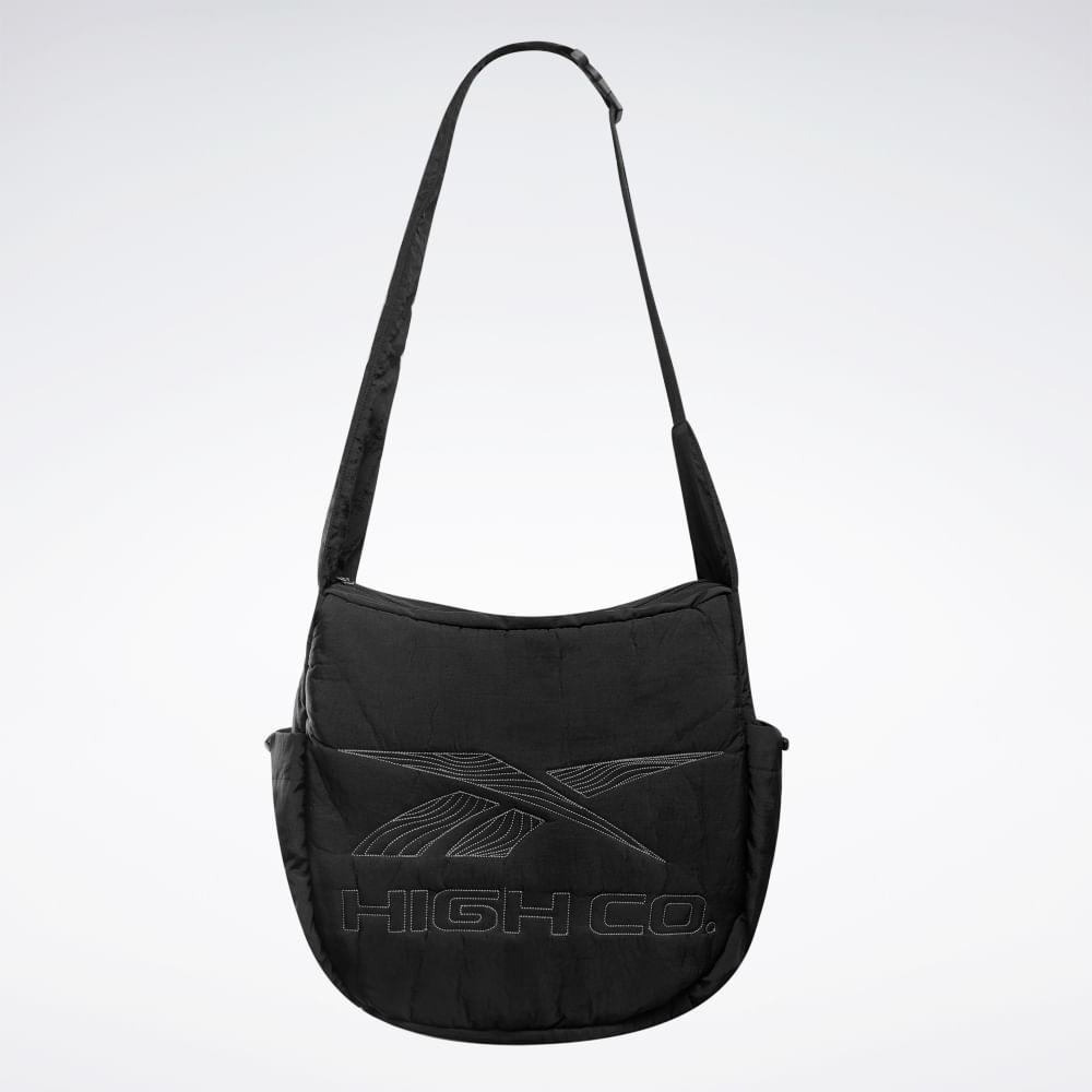 Bolsa Reebok X High Unissex