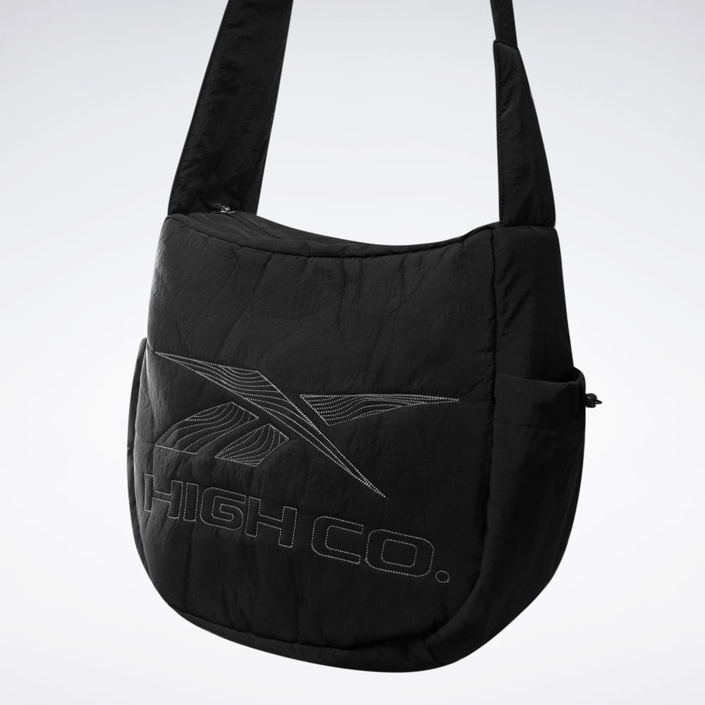 Bolsa Reebok X High Unissex