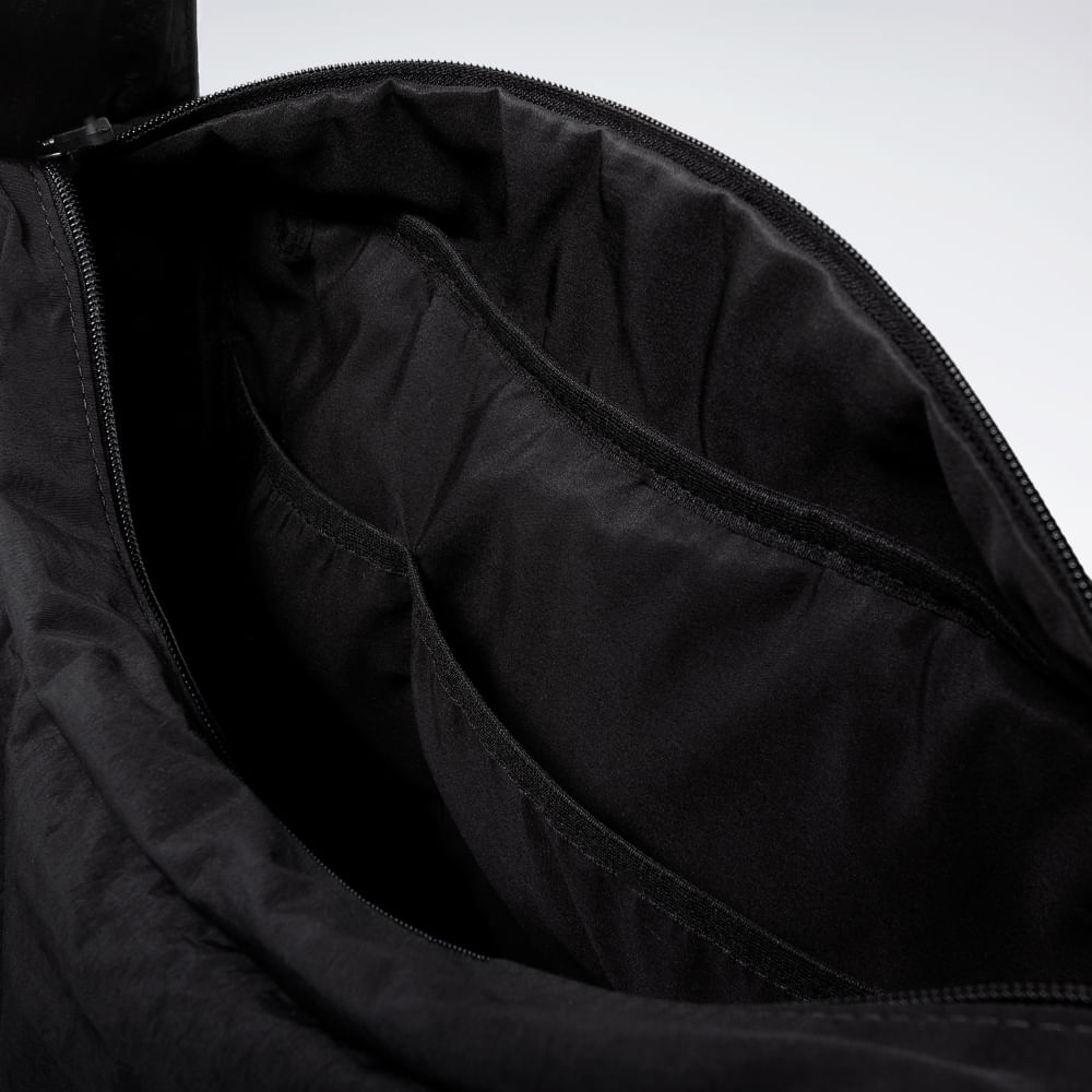 Bolsa Reebok X High Unissex