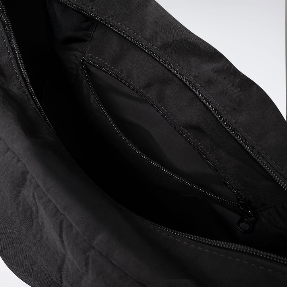 Bolsa Reebok X High Unissex