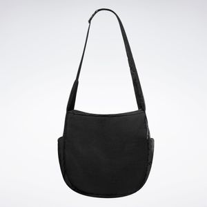 Bolsa Reebok X High Unissex