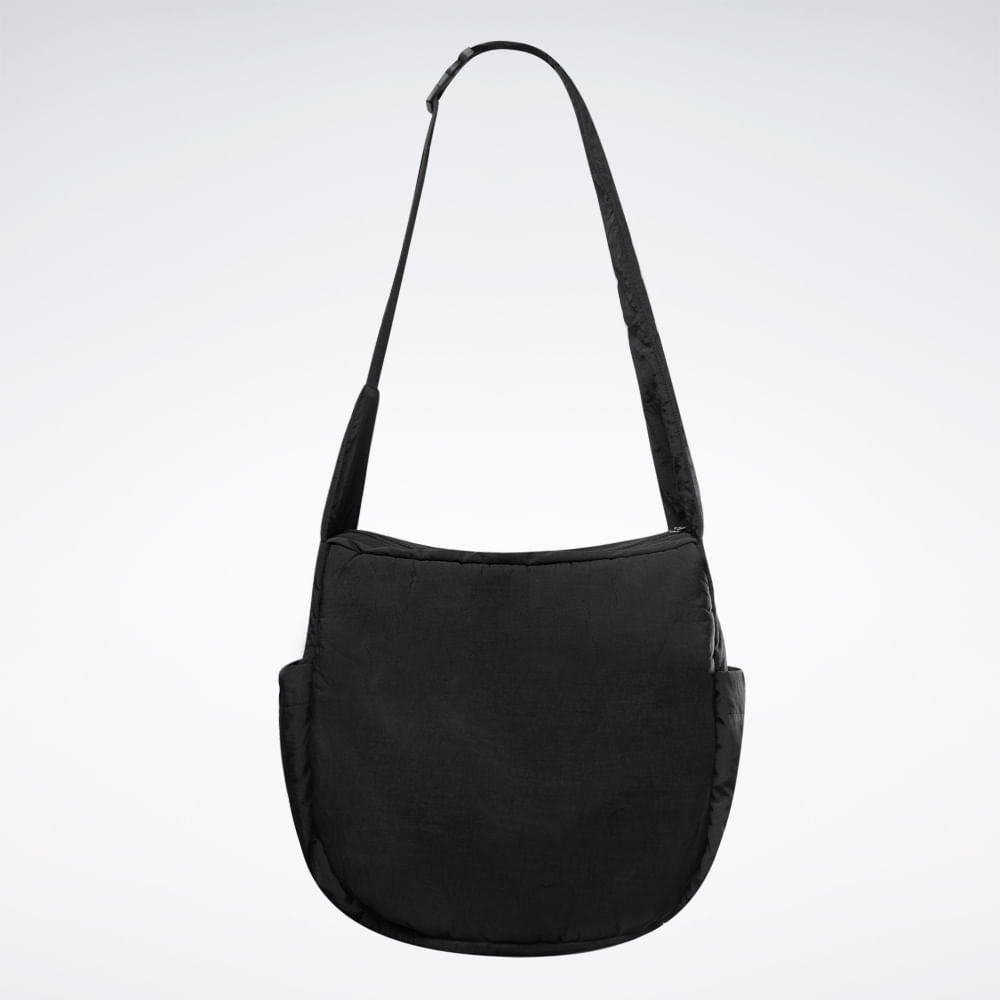 Bolsa Reebok X High Unissex