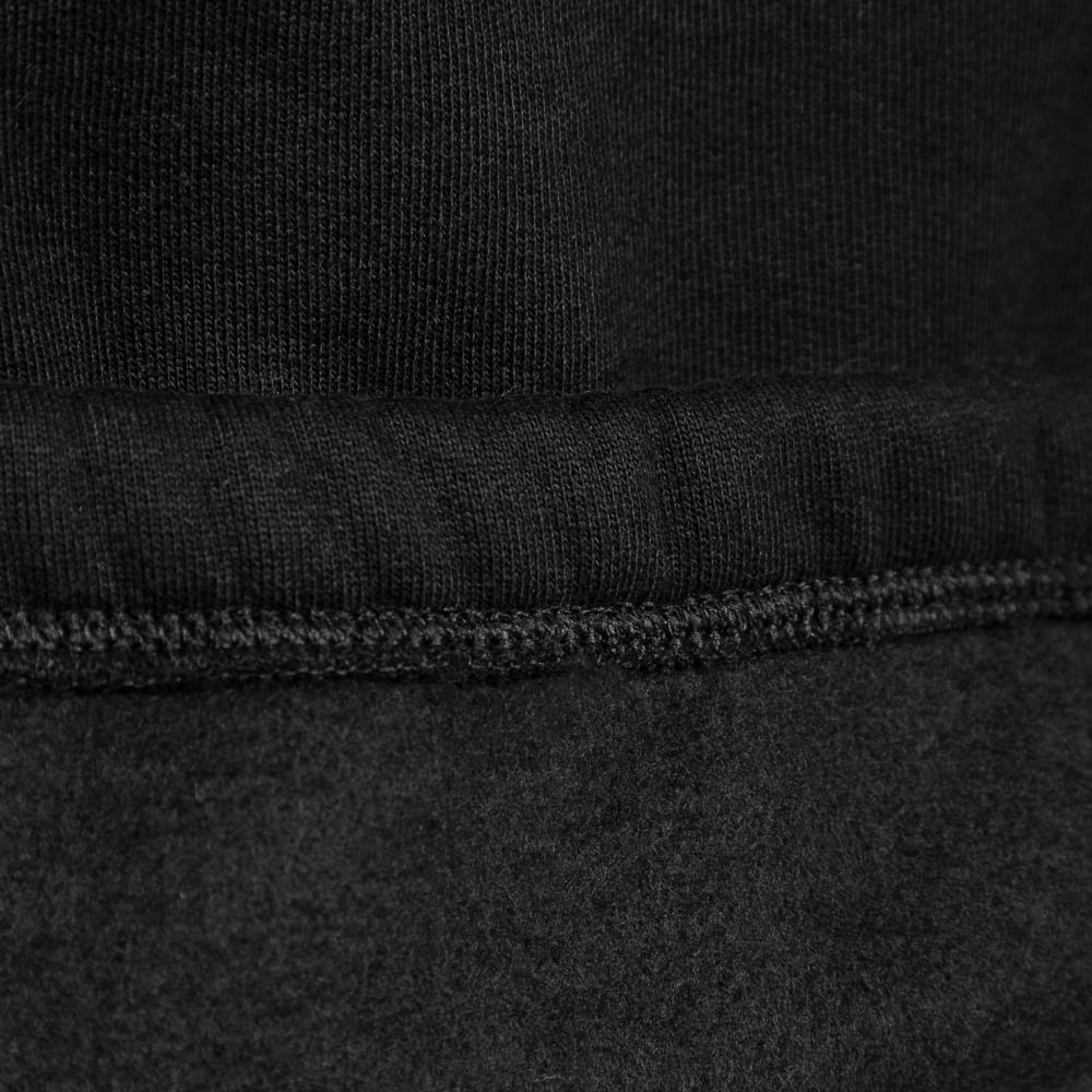 Calça De Moletom Reebok X High Puff Unissex