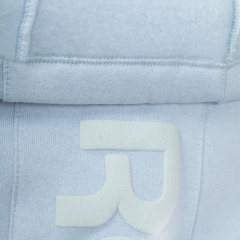 Calça De Moletom Reebok X High Puff Unissex