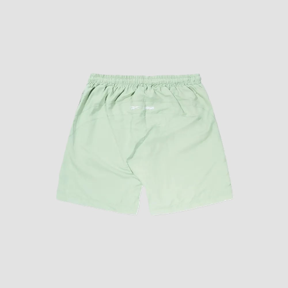 Short Reebok X High Sport Unissex