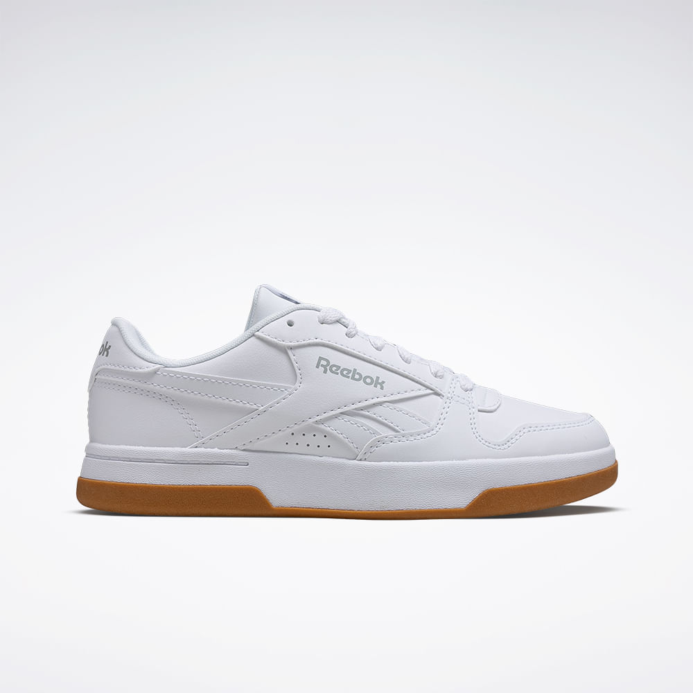 Tênis Reebok Prime Set Unissex