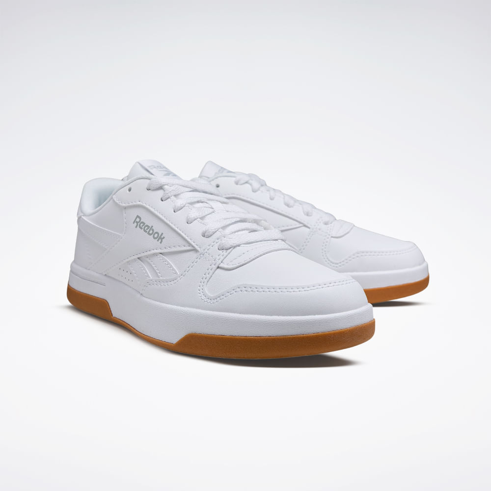 Tênis Reebok Prime Set Unissex