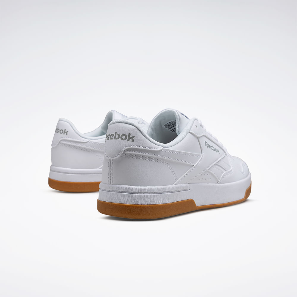 Tênis Reebok Prime Set Unissex