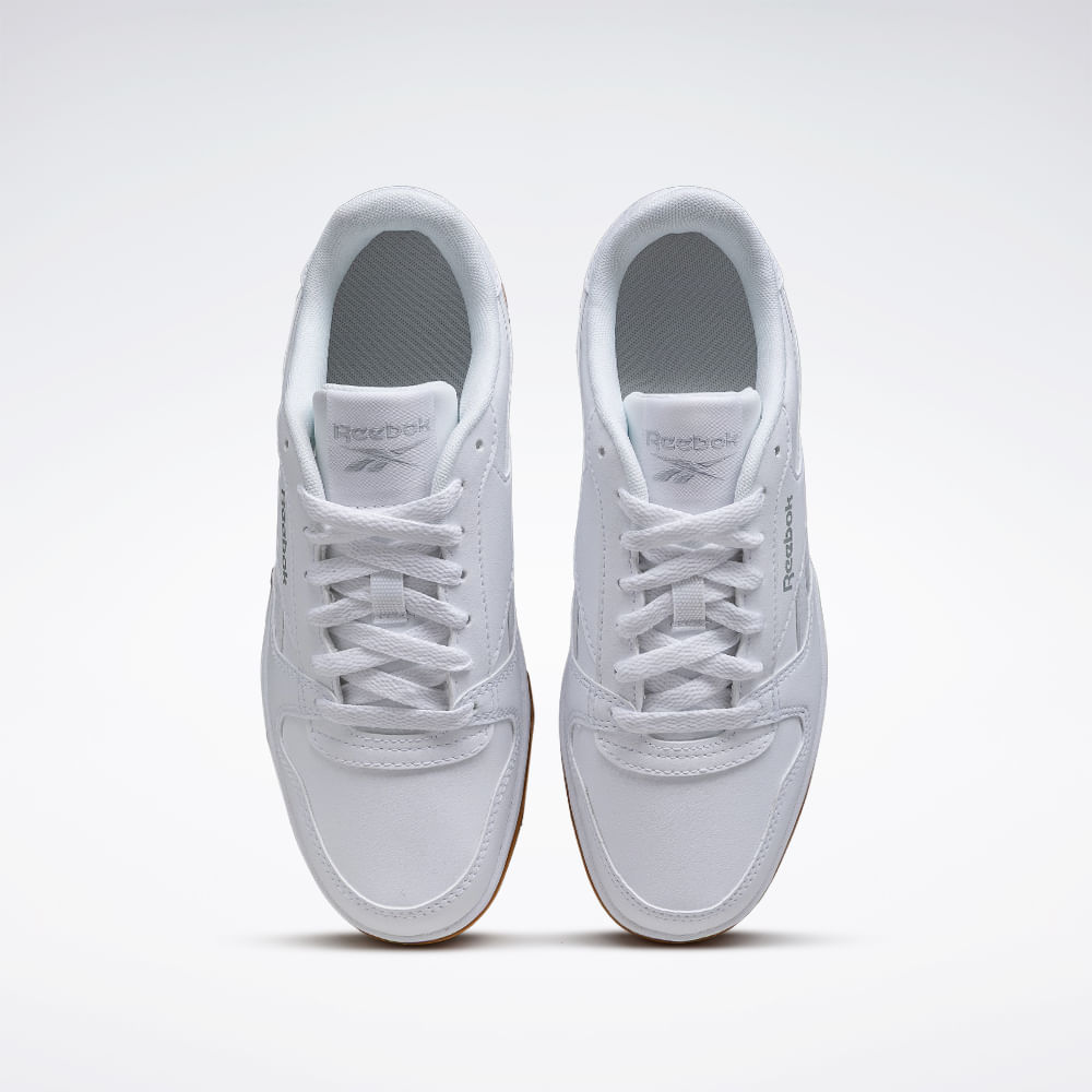 Tênis Reebok Prime Set Unissex