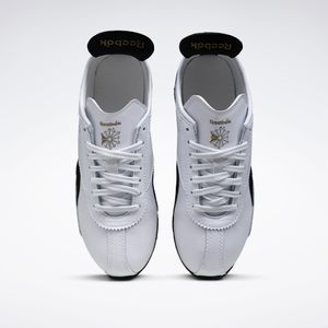 Tênis Reebok R400 Unissex