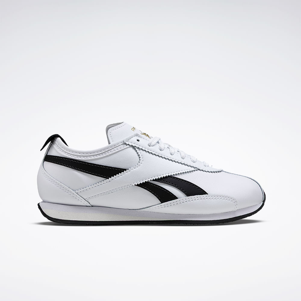 Tênis Reebok R400 Unissex