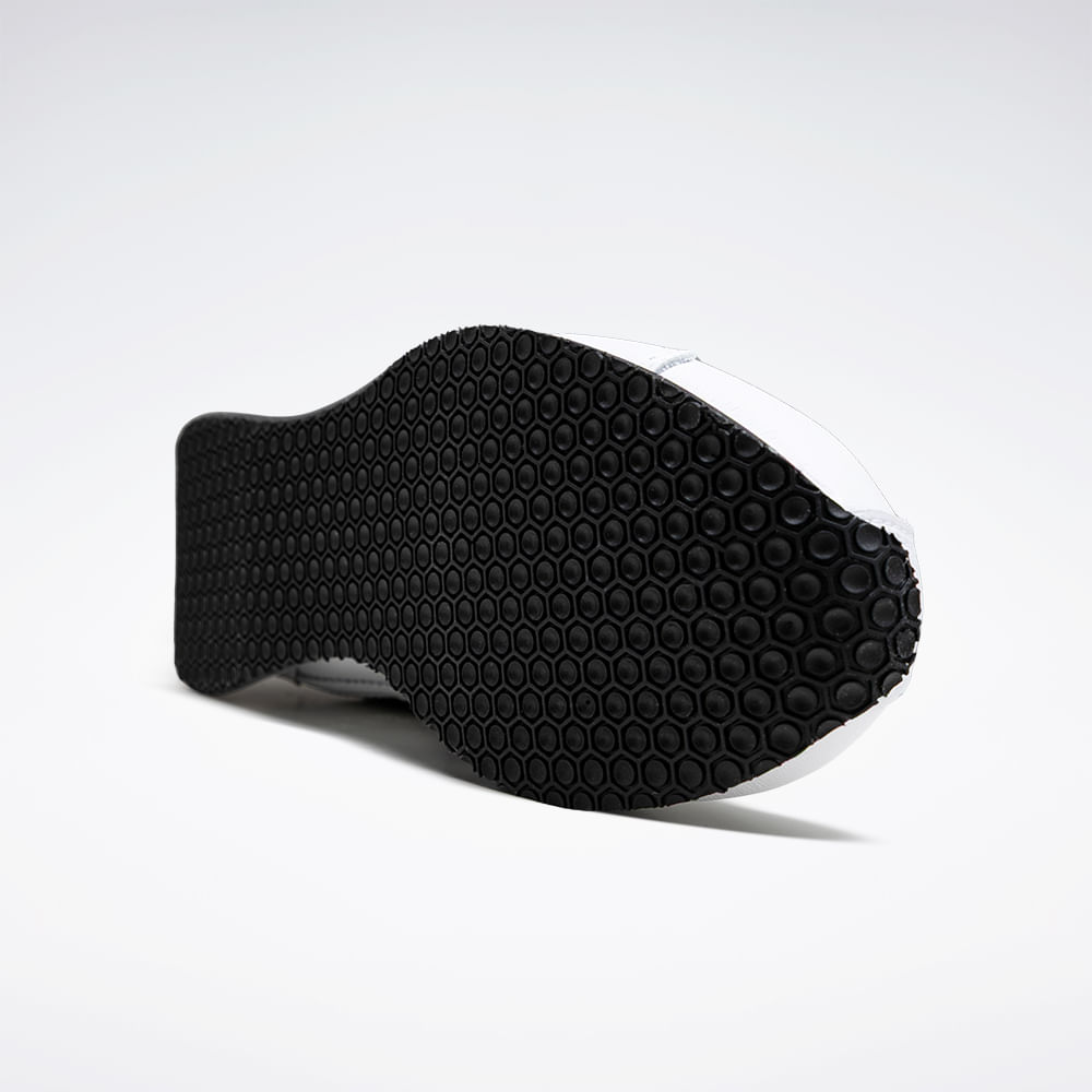 Tênis Reebok R400 Unissex