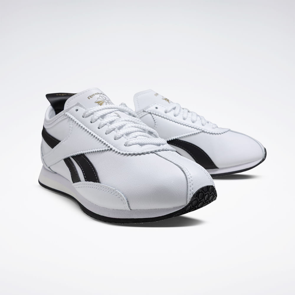 Tênis Reebok R400 Unissex