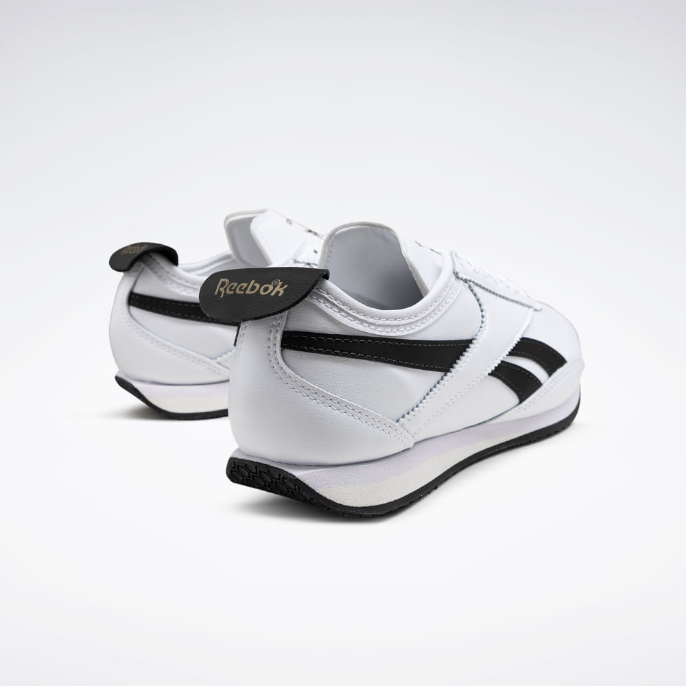 Tênis Reebok R400 Unissex