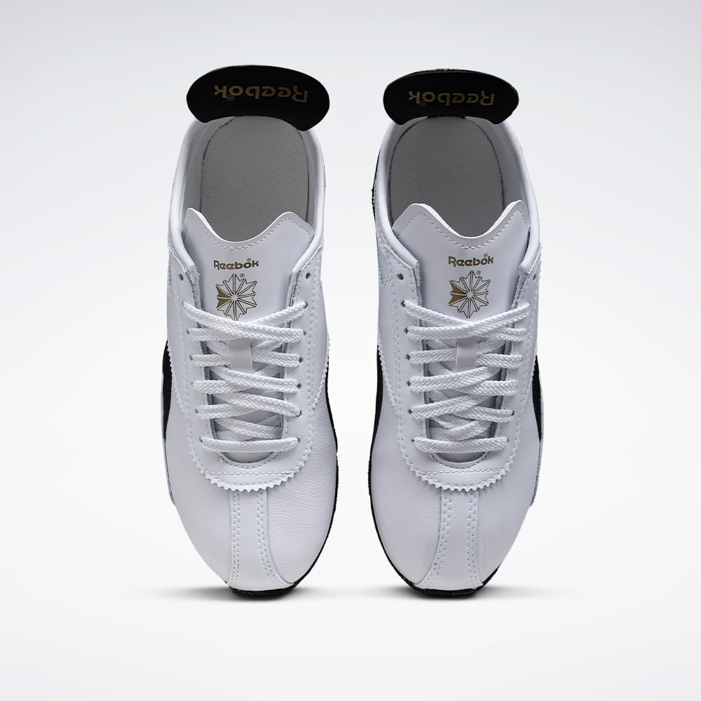 Tênis Reebok R400 Unissex