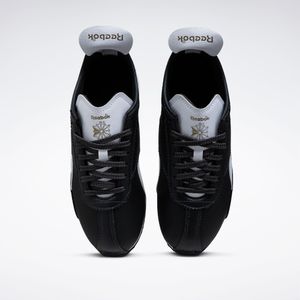 Tênis Reebok R400 Unissex