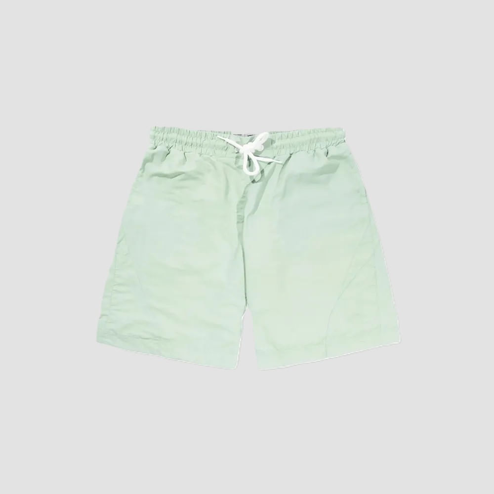 Short Reebok X High Sport Unissex - imagem 1