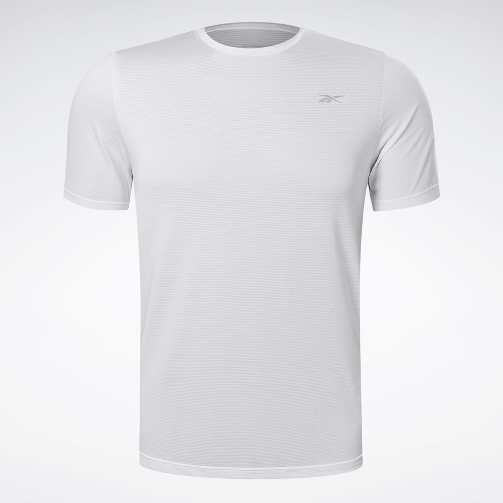 Camiseta Reebok Oportunity RN Masculina
