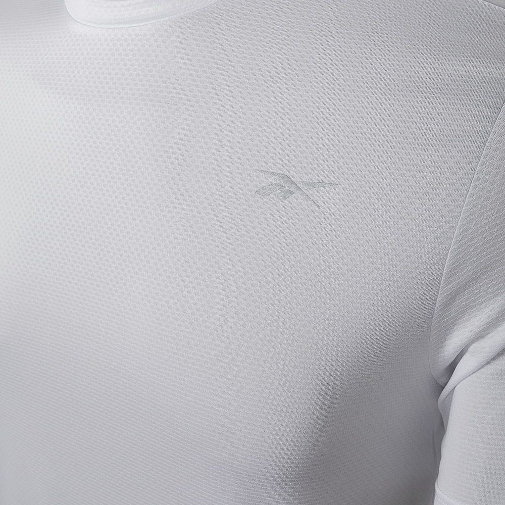 Camiseta Reebok Oportunity RN Masculina