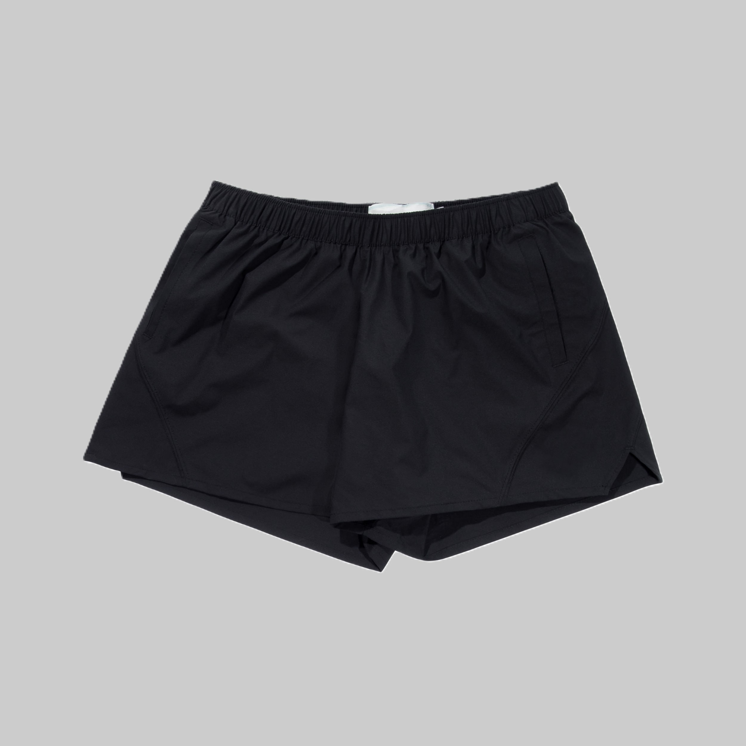 Short Reebok X High Running Girlz Feminino - imagem 1