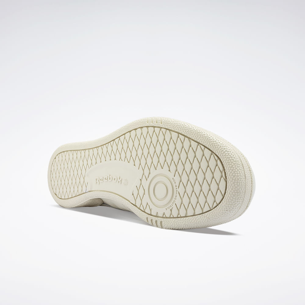 Tênis Reebok Club C 85 Masculino