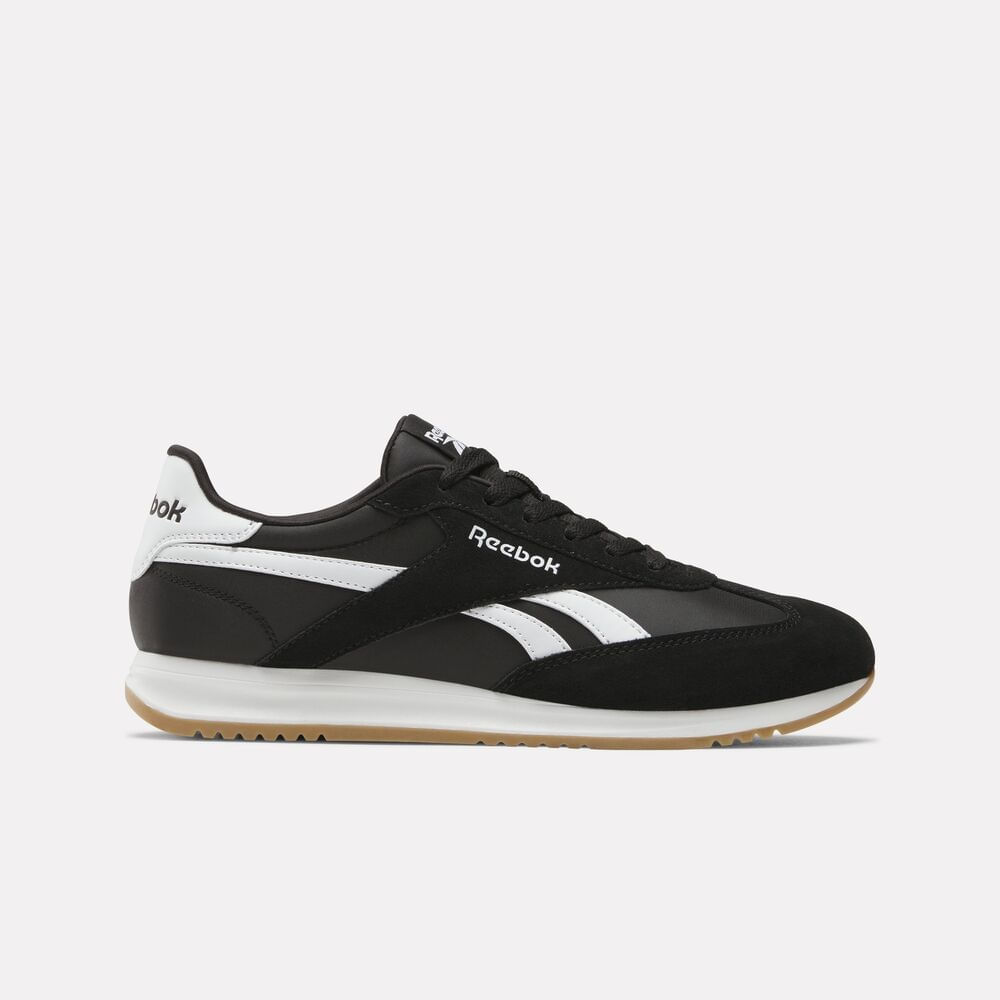 Tênis Reebok World 70 Unissex