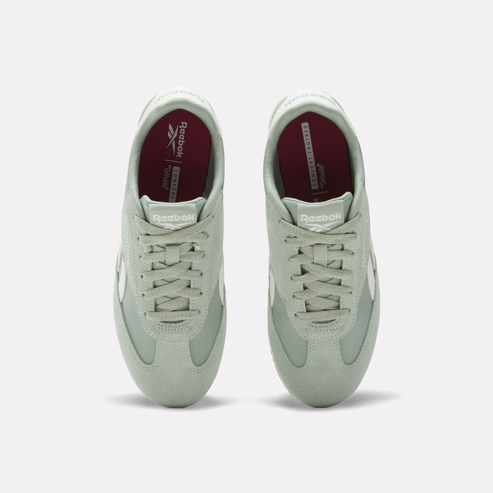 Tênis Reebok World 70 Feminino