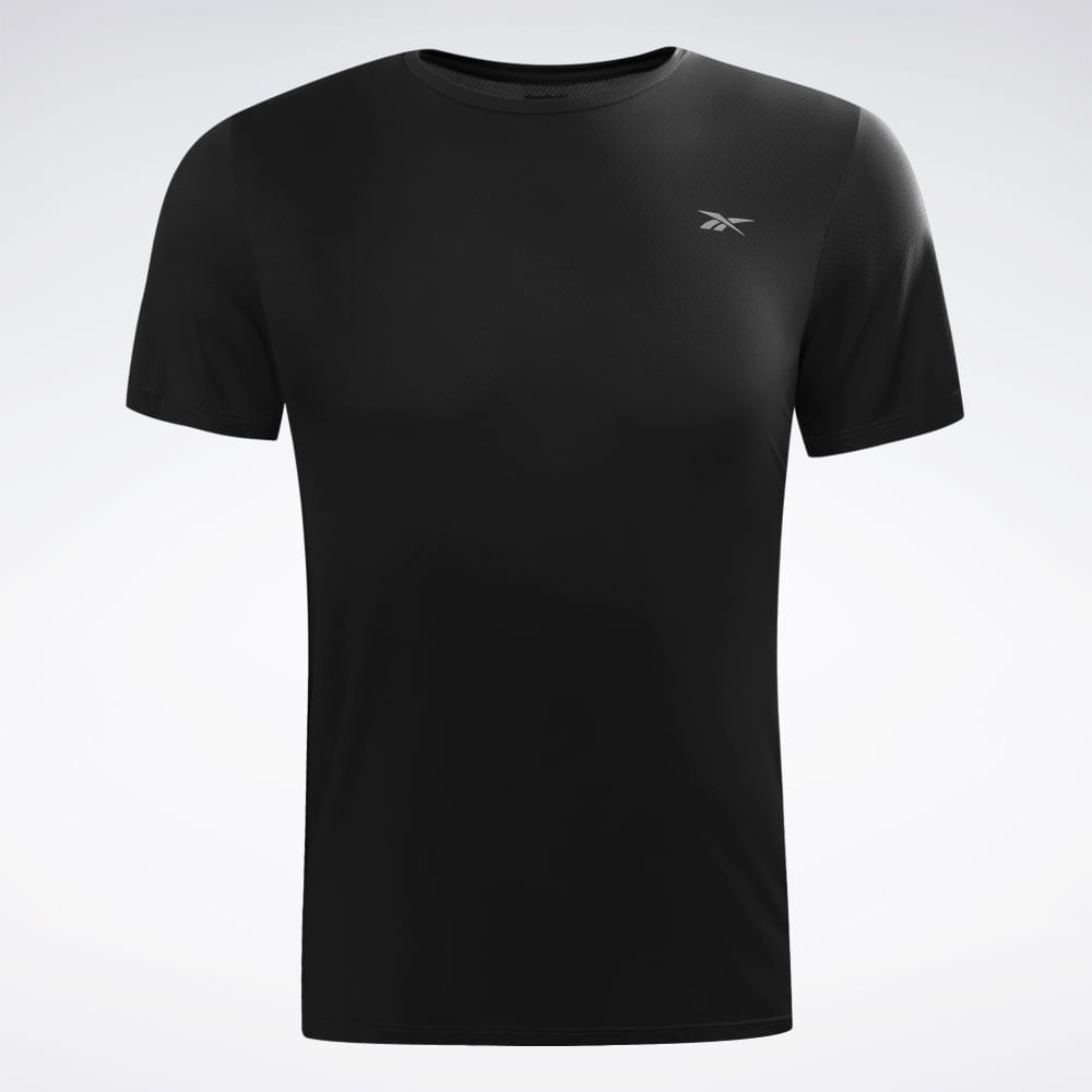 Camiseta Reebok Oportunity PA Masculina