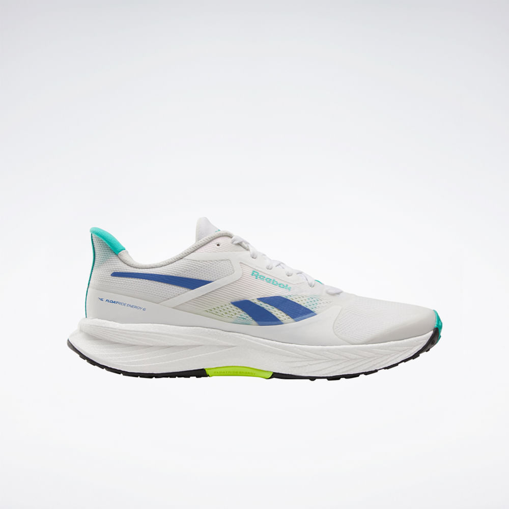 Tênis Reebok Floatride Energy 6 Masculino