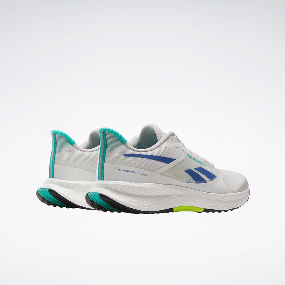 Tênis Reebok Floatride Energy 6 Masculino