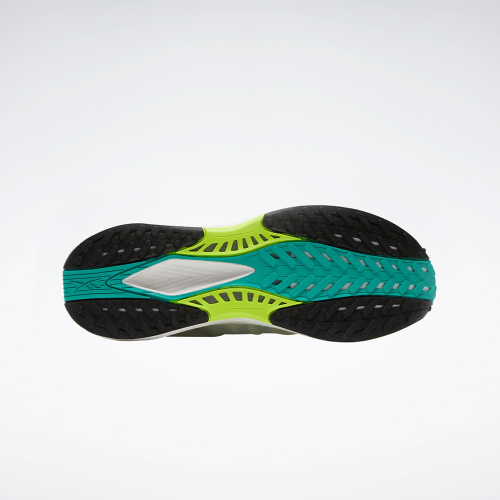 Tênis Reebok Floatride Energy 6 Masculino