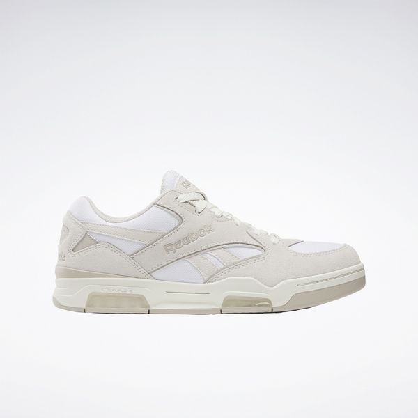 Tênis Reebok BB 4500 DMX Unissex