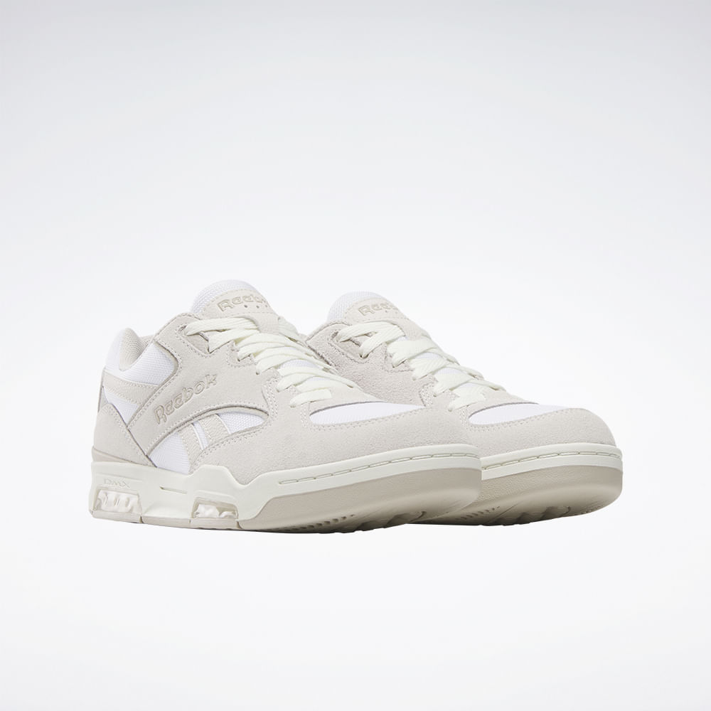 Tênis Reebok BB 4500 DMX Unissex