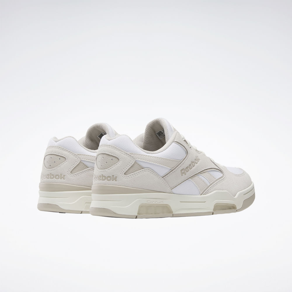 Tênis Reebok BB 4500 DMX Unissex