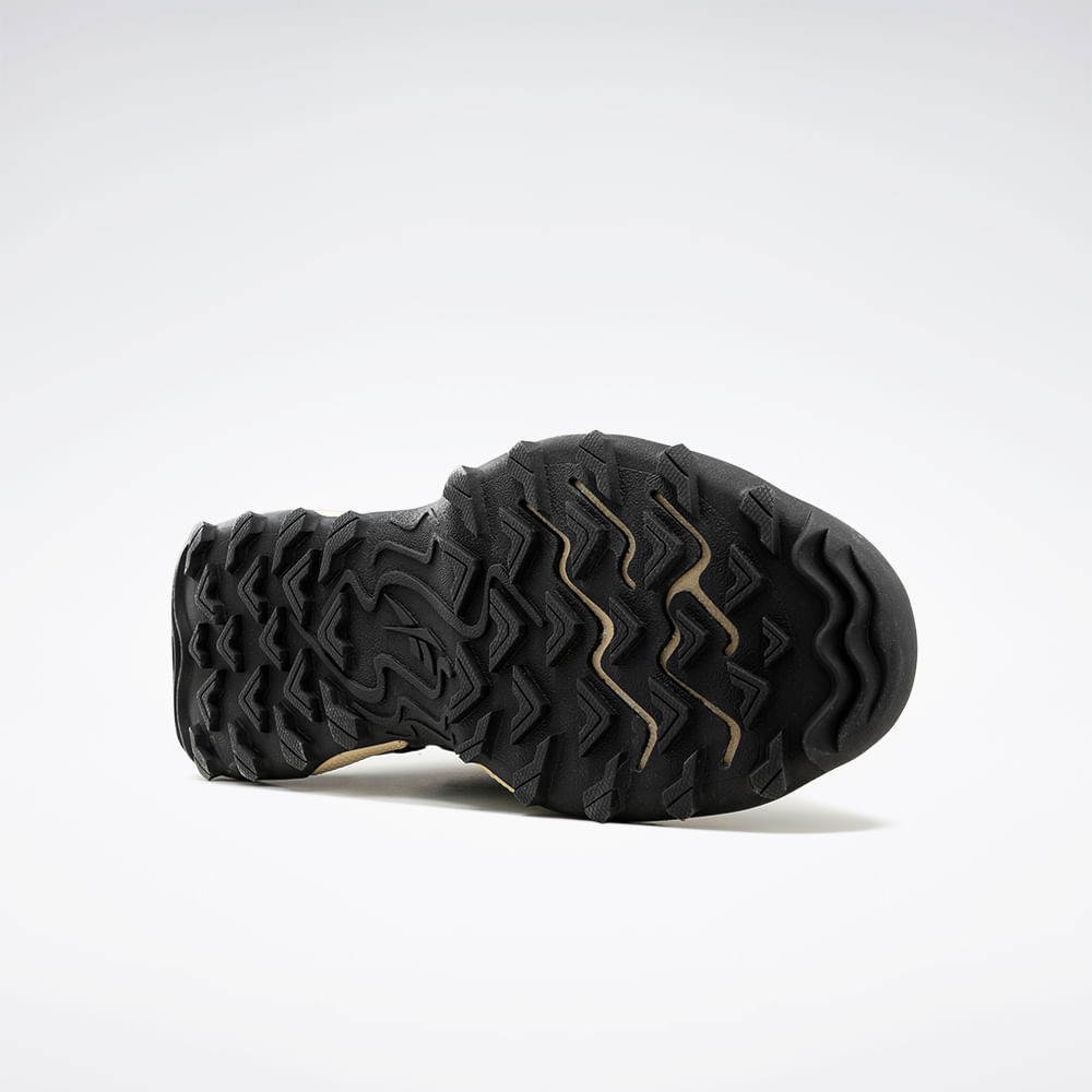 Bota Reebok Kitari DMX Masculino