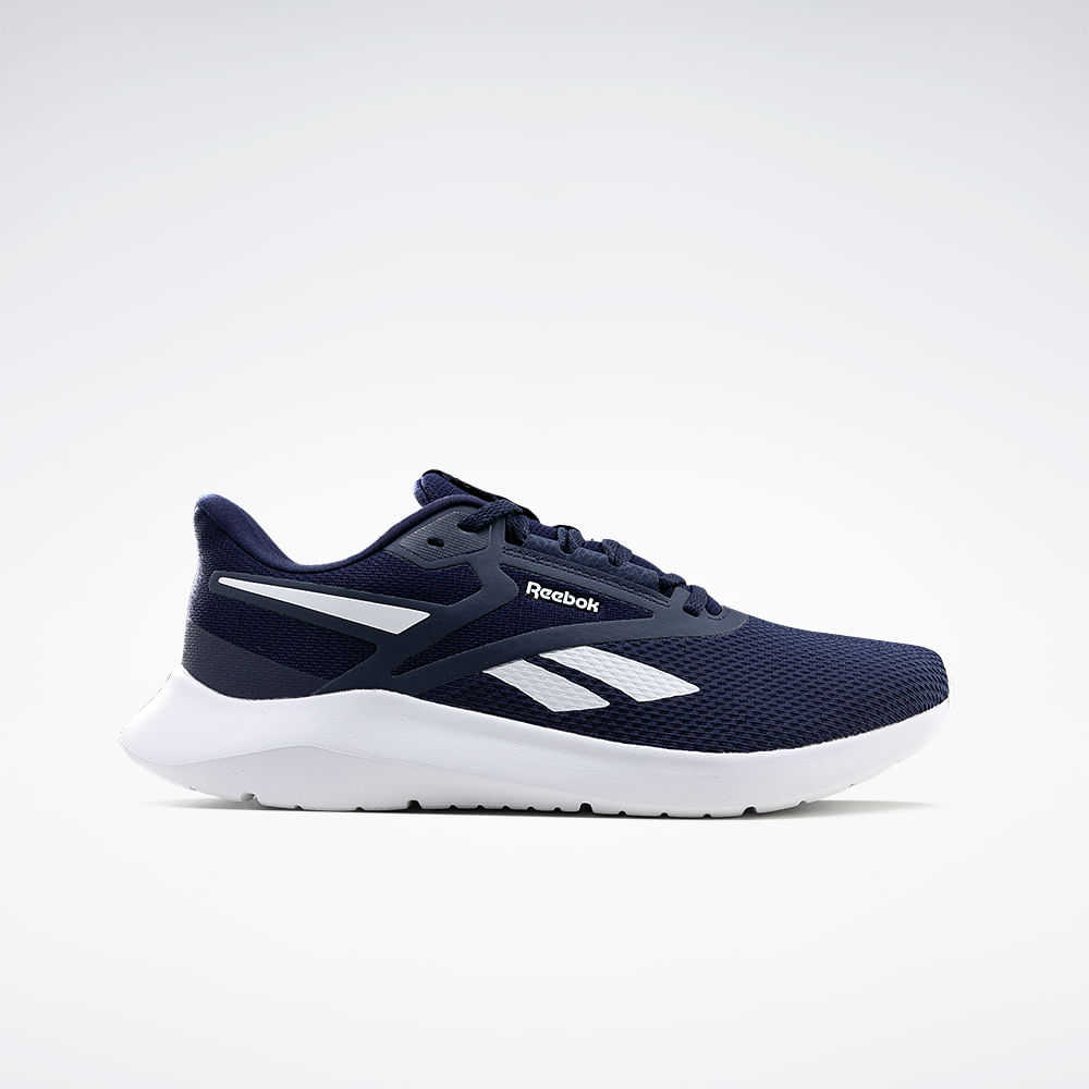 Tênis Reebok Prime Lite Unissex