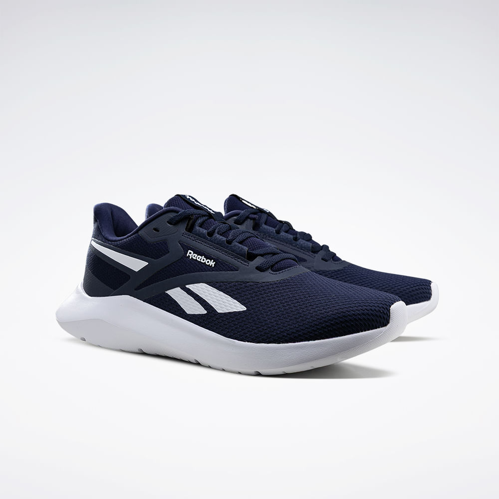 Tênis Reebok Prime Lite Unissex