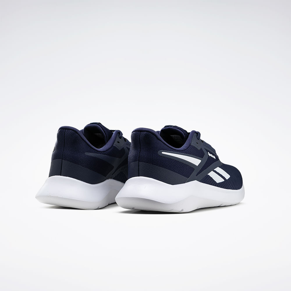 Tênis Reebok Prime Lite Unissex