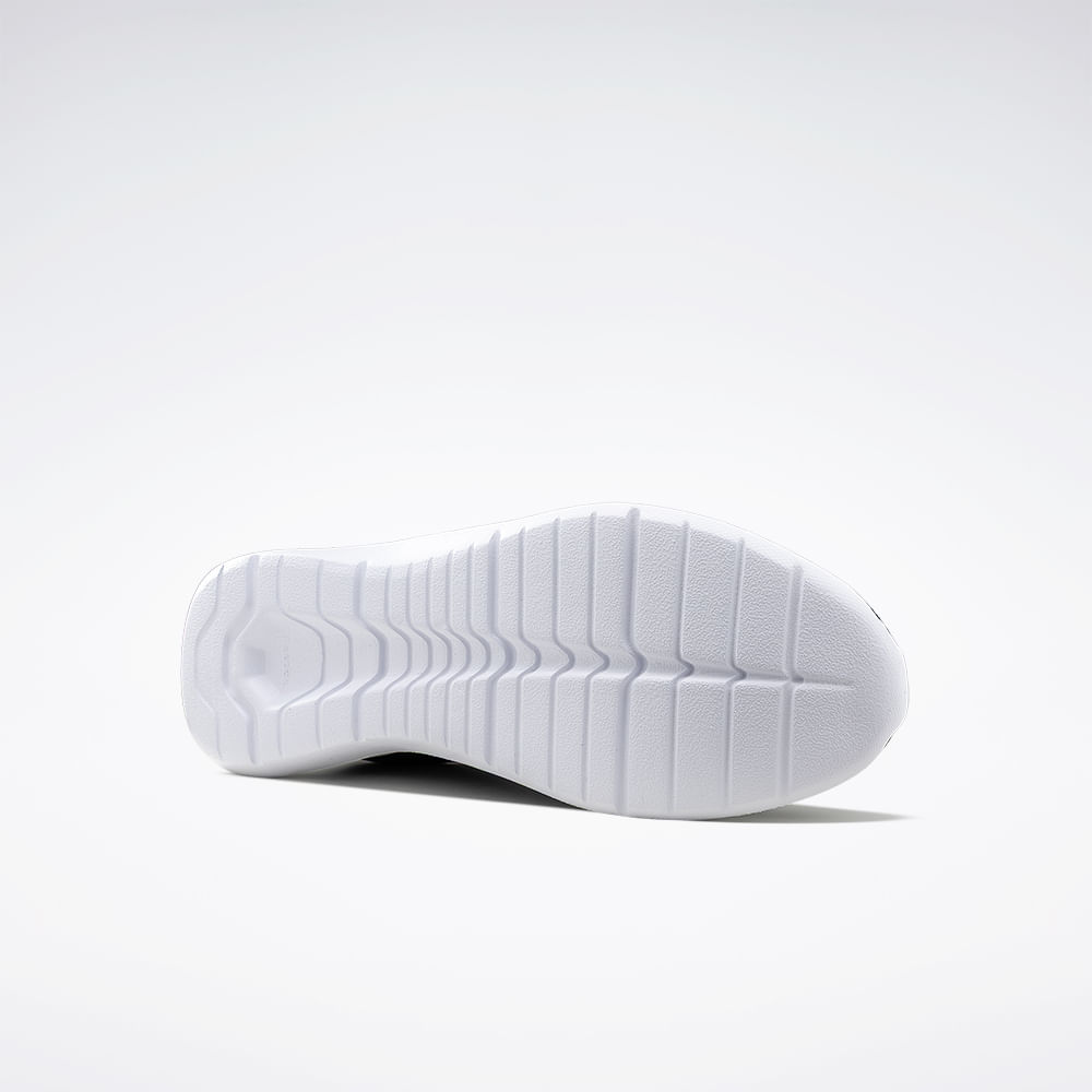 Tênis Reebok Prime Lite Unissex