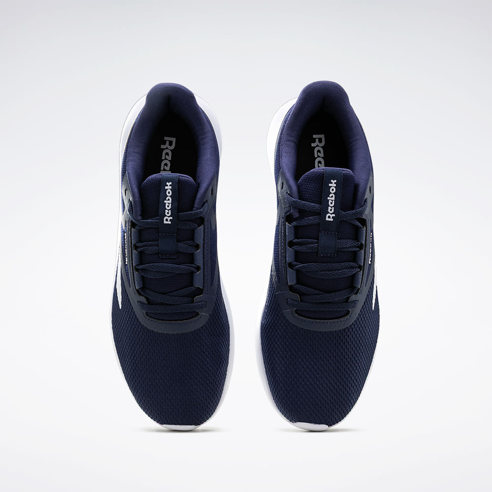 Tênis Reebok Prime Lite Unissex