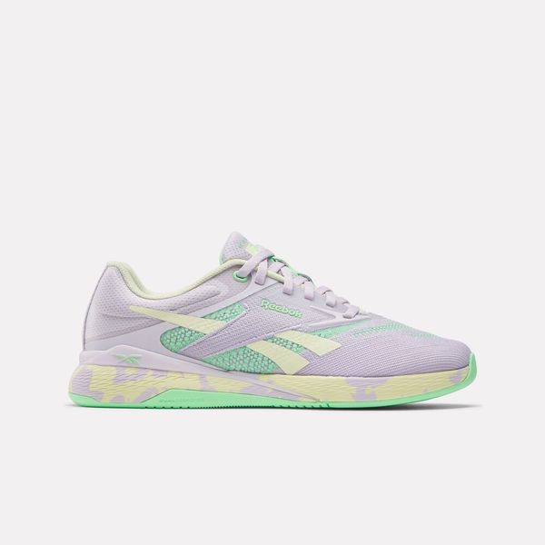 Tênis Reebok Nano X5 Feminino